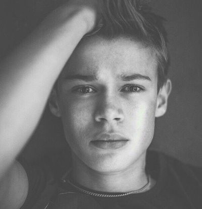 Инна Петрова