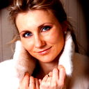 Екатерина Киселева