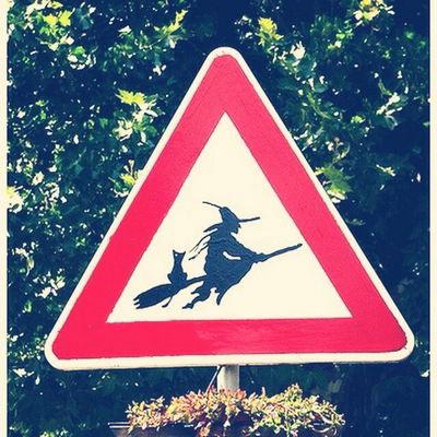 Мария Рыкова