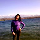 Sara Marutyan