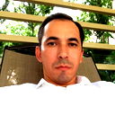 Berardo Pando