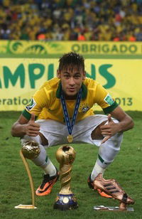 Кирилл Шалагинов