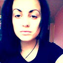 Elen Jeremmy .