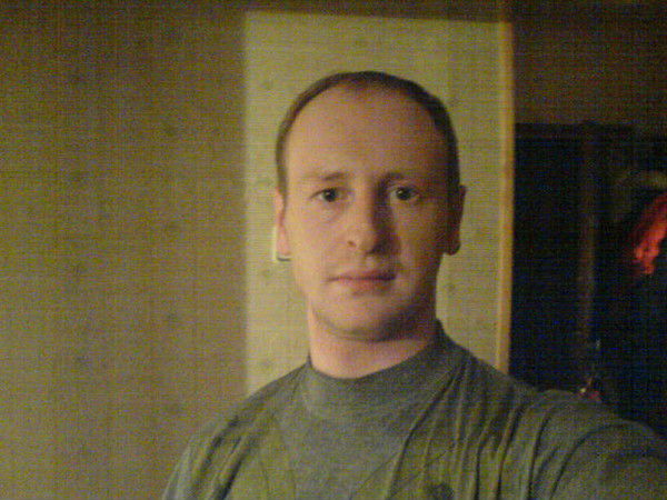 Cтанислав Резниченко