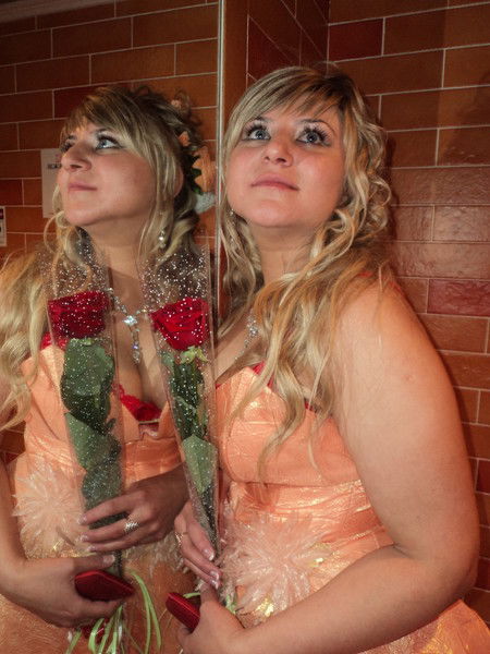 Екатерина Колган