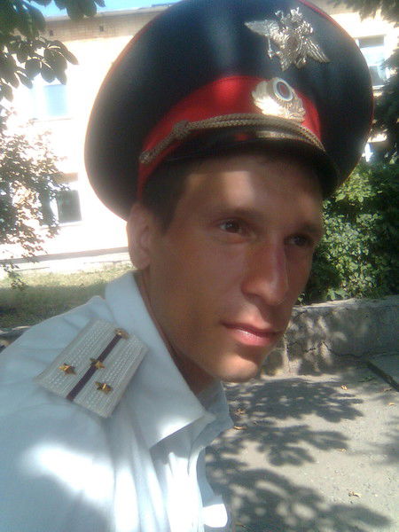 Владимир Малахов