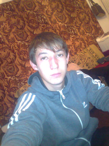 Tolkin))) Akymzhan)))