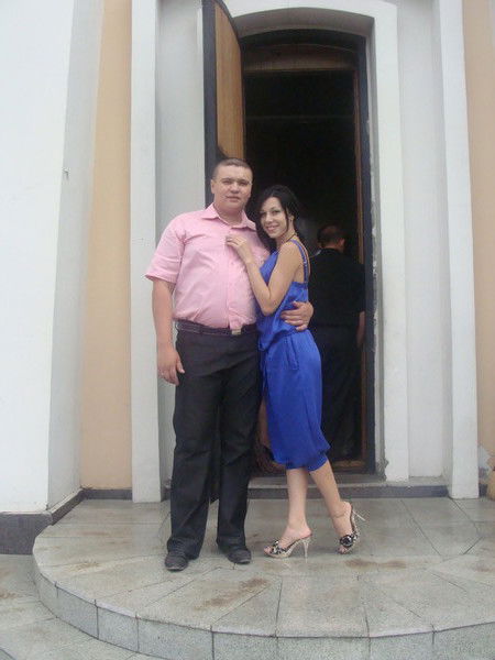 Андрей Мигунов