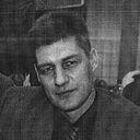 Андрей Труфанов