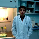 Вадим Антошин