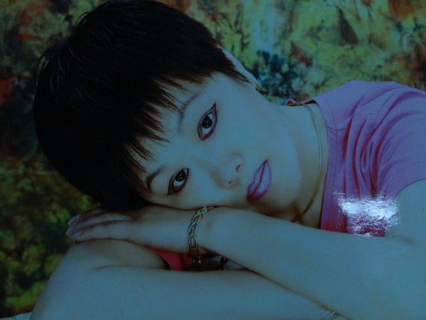 Татьяна Камаева