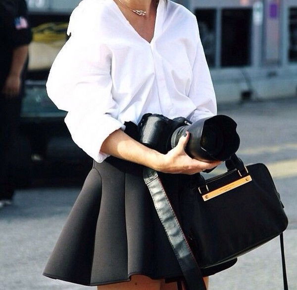 Жанна Танашева