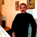 Молдакышов Абдиболат