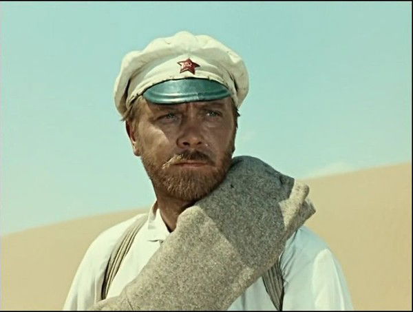 Роман Чиндин