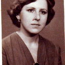 Галина Васильева