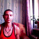 Андрей Малюченко