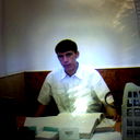 Raximberdi Juraev
