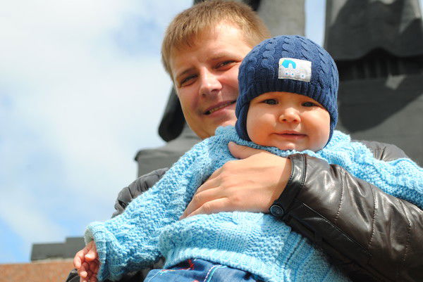 Александр Акулов