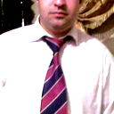 Resul Ahmedov