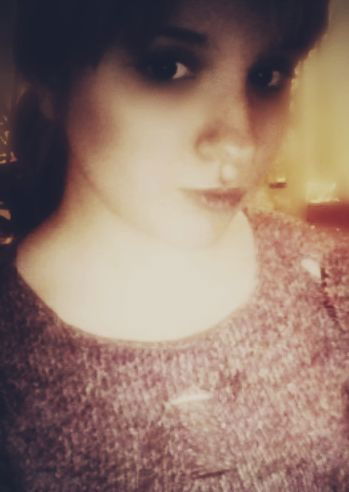 Ксения Авраменко