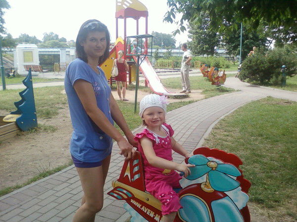 Каролина Шашуто