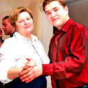 Vladimir Pogorea