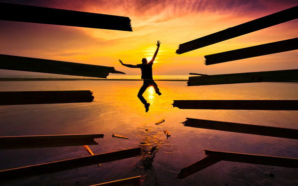 Павел Безымянный