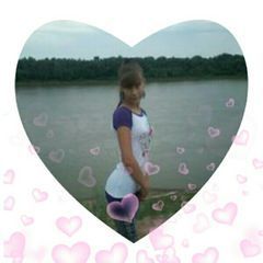 シTолькко Его シ シЛюбимаяシ