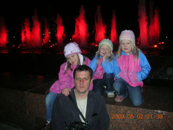 Борис Бобров