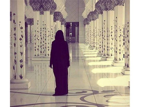 Зухра Халиди