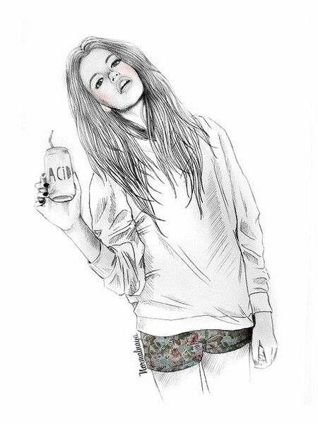 Земля, Алло Я Нло.