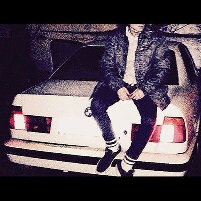 Гибрат Серик