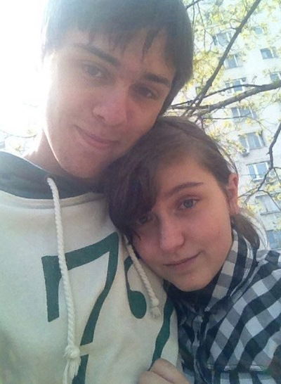 Геля Констанчук