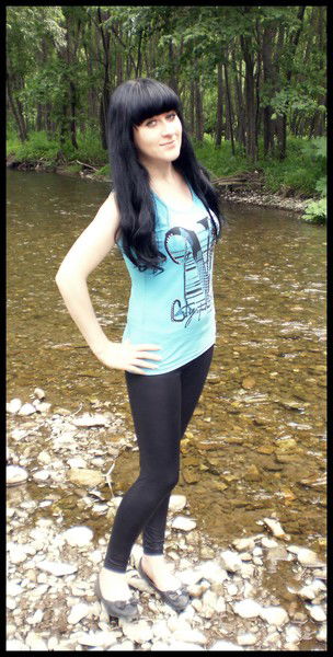 ***kristina*** .....