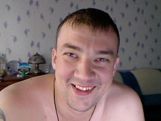 Анатолий Прокофьев