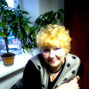 Наталья Чамсутдинова