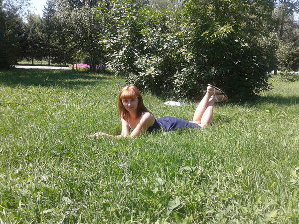 Лидия Лоханина