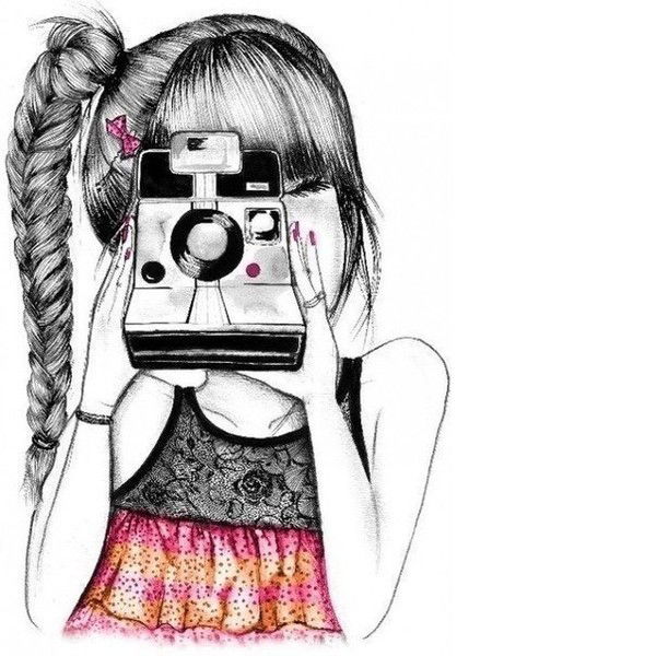 Нелли Фомичева