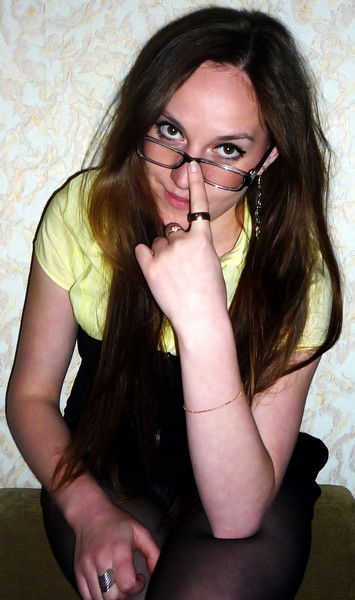 Надежда Корнеева