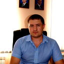 Василий Куприн