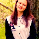 Юлия Домникова