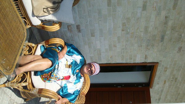 Лиза Колякина