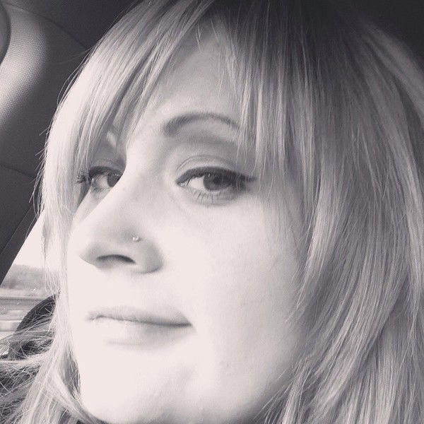 Ольга Мешковская