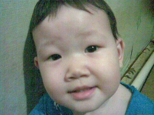 Утемис Саркулов