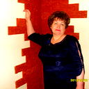 Ирина Артеева