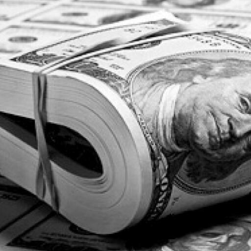 Майя Манеза))