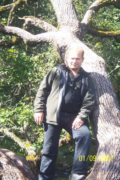 Саженюк Руслан