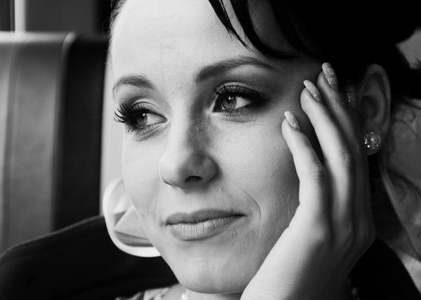 Елена Сердцева