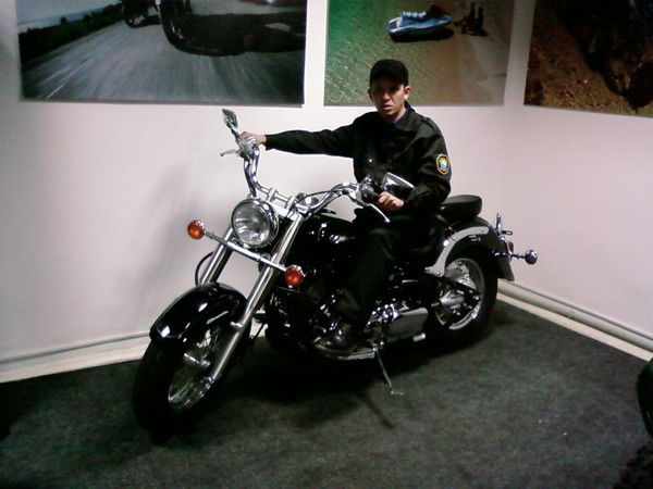 Тимуха Мубарак