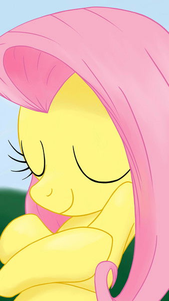 Александра Цыбульская